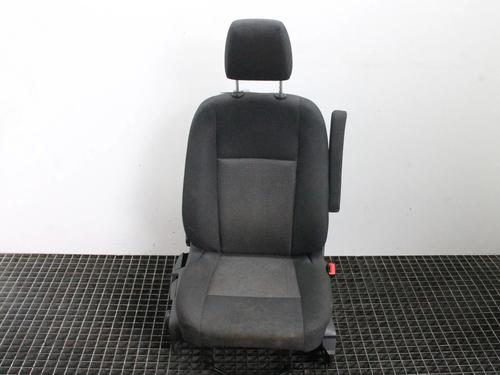 Sæde højre fortil FORD TRANSIT V363 Platform/Chassis (FED, FFD) 2.0 EcoBlue | BP39855354C16 - Image 2