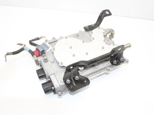 Inverter/Converter TESLA MODEL S (5YJS) 75 | BP39868045M119 - Image 5