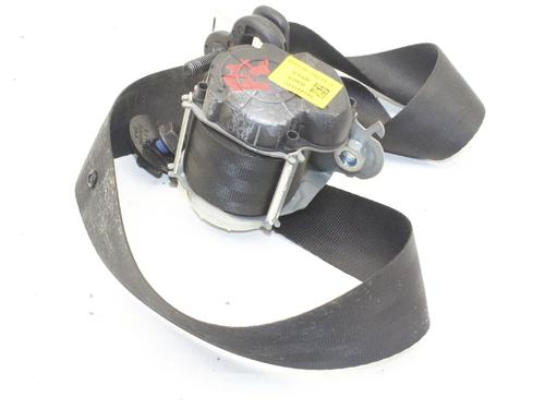 Front left seatbelt NISSAN NV300 Van (X82) 1.6 dci 125 | BP39862672I26 - Image 3