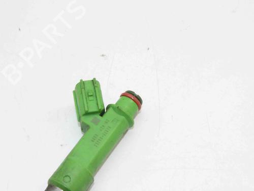 Injector LEXUS NX (_Z1_) 300h AWD (AYZ15, AYZ15_, AYZ15R) | BP39817621M100 - Image 2