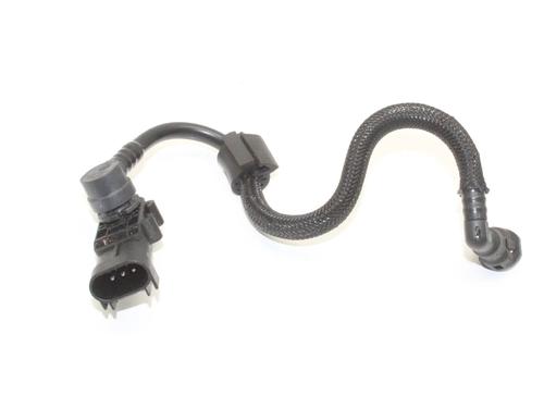 Electronic sensor LAND ROVER RANGE ROVER VELAR (L560) 3.0 P400 MHEV 4x4 | BP39803429M84 - Image 2