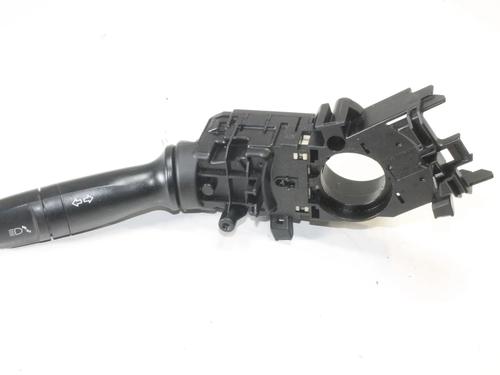 steering-column-stalk-hyundai-i40-i-vf-2012-2013-2014-2015-2016-2017-2018-2019-39804171 main image