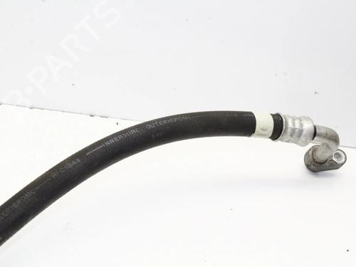 AC pipe LEXUS CT (ZWA10_) 200h (ZWA10_, ZWA10R) | BP39861653M126 - Image 4