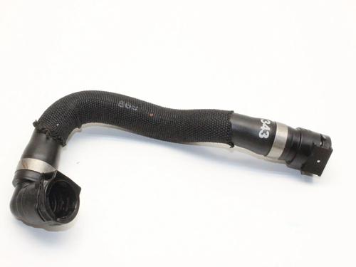 Used Pipe Pipe OPEL MOKKA MOKKA-e (156 hp) 39880221 39880221