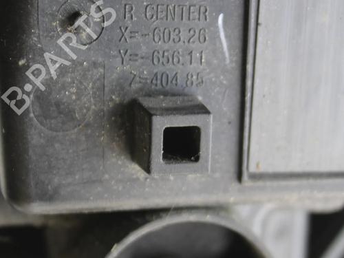 Left headlight MG MG 4 (EH32) EV | BP39777183C28 - Image 12