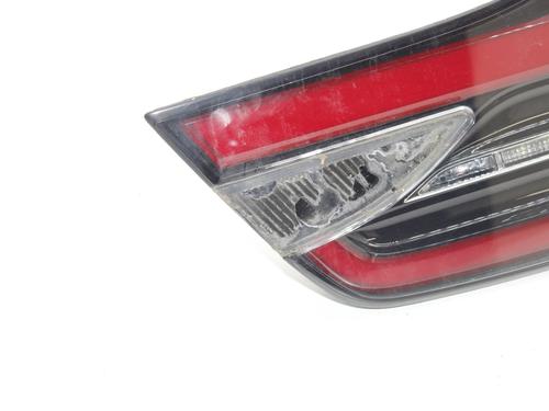 Left tailgate light TESLA MODEL X (5YJX) 90D AWD | BP39907371C79 - Image 3
