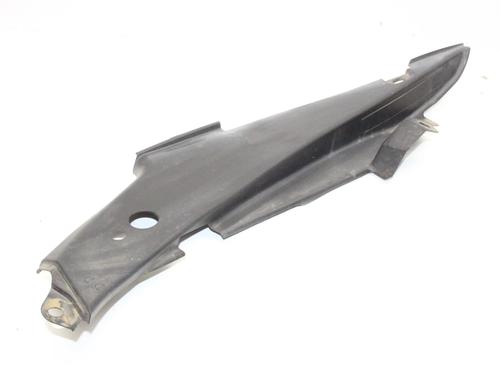 Frontlys deksel Frontlys deksel HONDA CIVIC IX (FK) 2.2 i-DTEC (FK3) (150 hp) 39853901 39853901