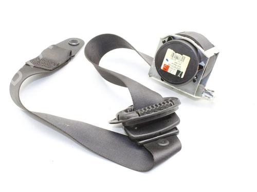Used Front left seatbelt Front left seatbelt MINI MINI (R56) Cooper S (174 hp) 39771355 39771355