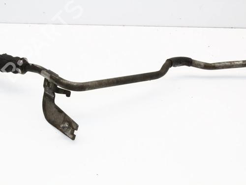 Pipe MERCEDES-BENZ C-CLASS (W204) C 220 CDI (204.002) | BP39812865M125 - Image 3