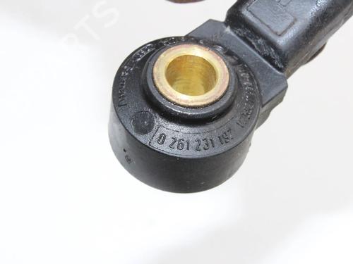 Electronic sensor PEUGEOT RCZ 1.6 16V | BP39822849M84 - Image 3