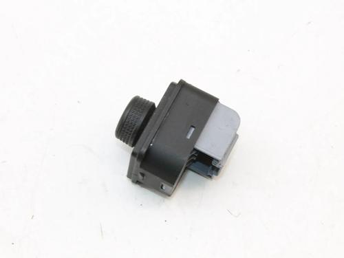 Spejlkontakt VW CADDY V MPV (SBB, SBJ) 1.5 TSi EVO | BP39804325I25 - Image 2