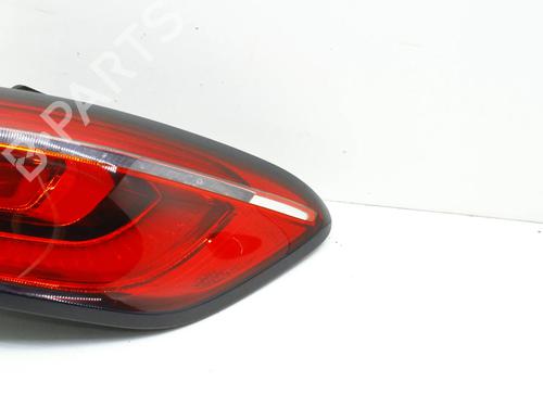 Right taillight MG MG HS (AS23) 1.5 T (SAS23) | BP39768402C35 - Image 3