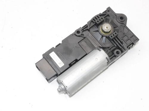 Sunroof engine FORD KUGA III (DFK) 2.5 FHEV | BP39817110M60 - Image 2