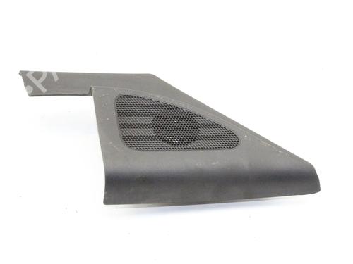 Used Speaker Speaker HYUNDAI SANTA FÉ III (DM, DMA) 2.2 CRDi 4WD (200 hp) 39783793 39783793