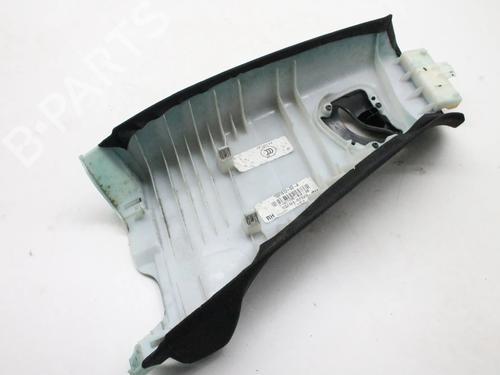 Other TESLA MODEL S (5YJS) 75 | BP39872095O1 - Image 3