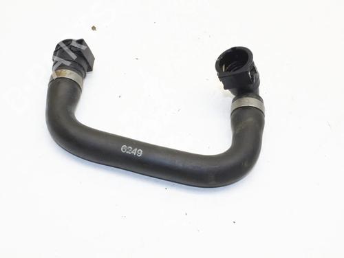 Pipe OPEL MOKKA MOKKA-e | BP39879571M125 - Image 2
