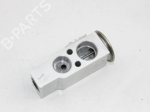 Electronic sensor BMW Z4 Roadster (E89) sDrive 20 i | BP39851163M84 - Image 3
