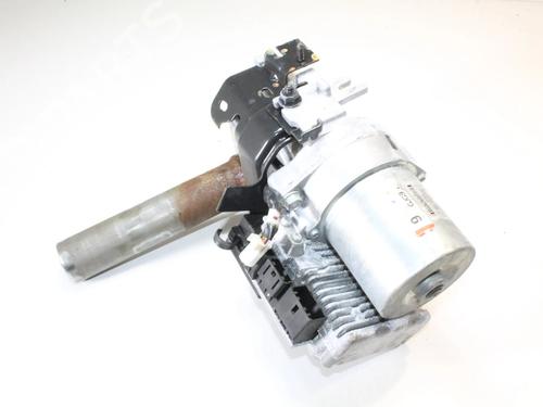 Electronic module MAZDA 6 Estate (GJ, GL) 2.2 D | BP39878902M83 - Image 2