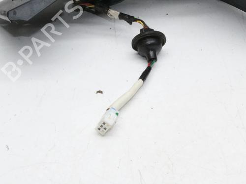 Left taillight LEXUS CT (ZWA10_) 200h (ZWA10_, ZWA10R) | BP39819225C34 - Image 9