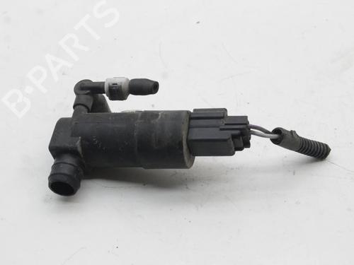 Pompetta lavavetri Pompetta lavavetri FORD FOCUS III 2.0 TDCi (163 hp) 39830487 39830487