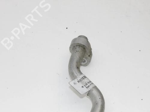 AC pipe MERCEDES-BENZ A-CLASS (W177) A 180 d (177.003) | BP39875025M126 - Image 4