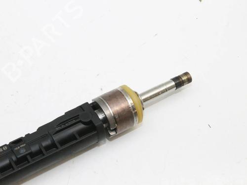 Injector MERCEDES-BENZ C-CLASS T-MODEL (S206) C 200 (206.242) | BP39855181M100 - Image 3