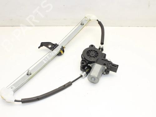 rear-right-window-mechanism-mazda-3-bm-bn-2013-2014-2015-2016-2017-2018-2019-39770067 main image
