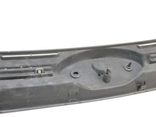 Grill FORD KUGA II (DM2) 1.6 EcoBoost 4x4 | BP39850277C40 - Image 8