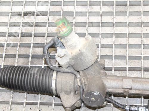Steering rack BMW X3 (F25) xDrive 20 d | BP39800508M22 - Image 8