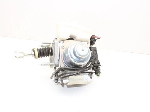 Servo brake FORD KUGA III (DFK) 2.5 Duratec Plug-in-Hybrid | BP39871349M42 - Image 5