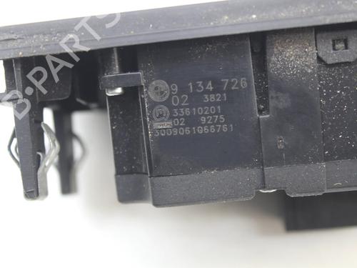 Control unit BMW X6 (E71, E72) xDrive 30 d | BP39775568M11 - Image 4