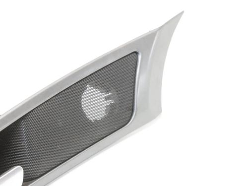 Front left interior door handle FORD MONDEO V Hatchback (CE) 2.0 TDCi | BP39861393I13 - Image 4