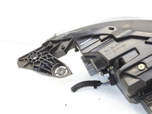 Left headlight OPEL CORSA F (P2JO) CORSA-e (68) | BP39784710C28 - Image 7