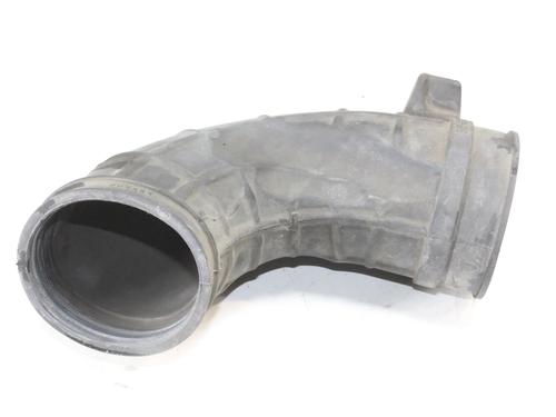 Pipe HONDA CR-V IV (RM_) 2.2 i-DTEC AWD (RE6) | BP39869971M125 - Image 2