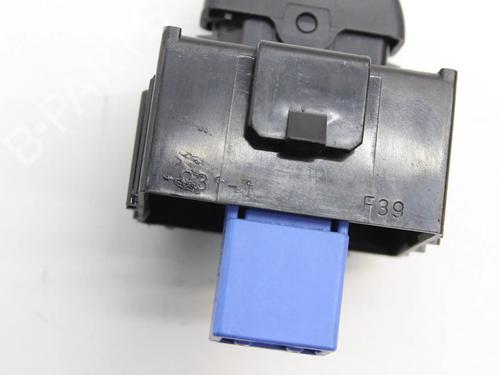 Switch LEXUS CT (ZWA10_) 200h (ZWA10_, ZWA10R) | BP39830253I30 - Image 4