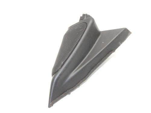 Speaker SUBARU FORESTER (SH_) 2.0 D AWD (SHH, SHD, SHN) | BP39796939E2 - Image 2
