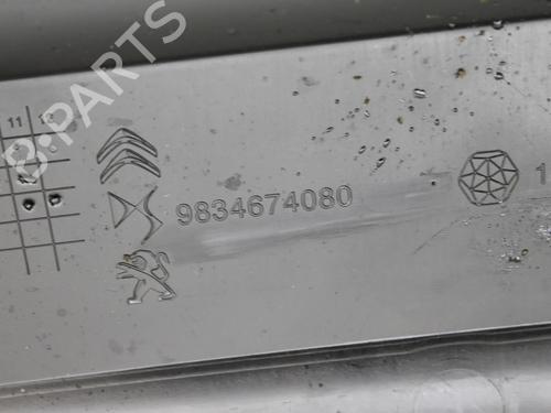 Upper protection OPEL COMBO E Tour / Life (K9) Combo-e | BP39816820M93 - Image 7