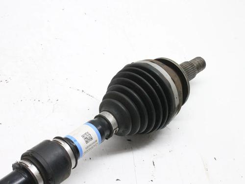 Right front driveshaft LEXUS RZ (_BM1_) 450e DIRECT4 (XEBM15) | BP39832442M39 - Image 4