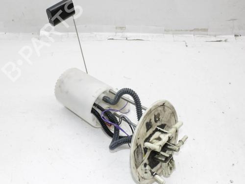 Fuel pump FORD RANGER (TKE) 2.0 EcoBlue 4x4 | BP39854749M76 - Image 2