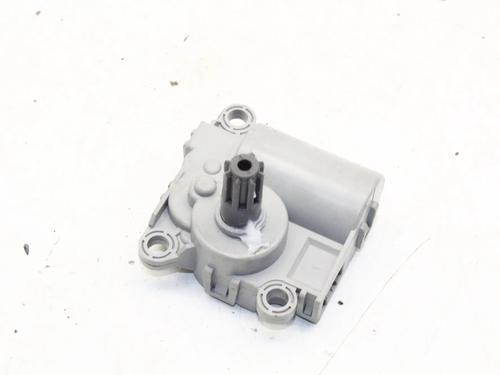 Electronic module KIA STINGER (CK) 2.2 CRDi VGT | BP39812020M83 - Image 3