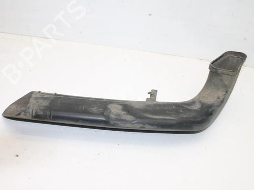 pipe-audi-a4-b6-avant-8e5-2000-2001-2002-2003-2004-2005-39776900 main image