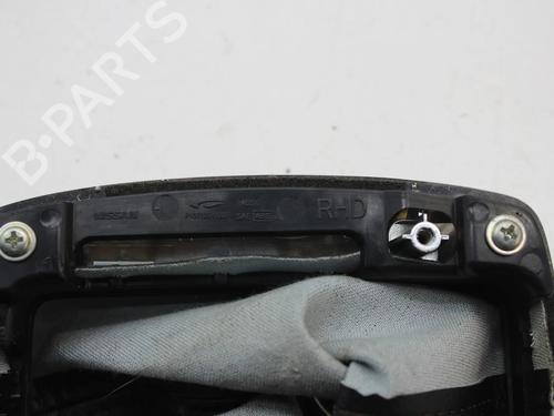 Other INFINITI FX 30d AWD | BP39866337O1 - Image 4