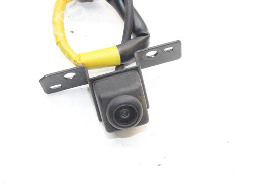 Camera NISSAN LEAF (ZE0) Electric | BP39798960E14 - Image 2