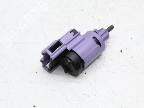 Electronic sensor AUDI TT (8N3) 1.8 T quattro | BP39784568M84 - Image 2
