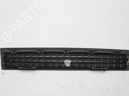 Other BMW 7 (E65, E66, E67) 760 i, Li | BP39779087O1 - Image 3