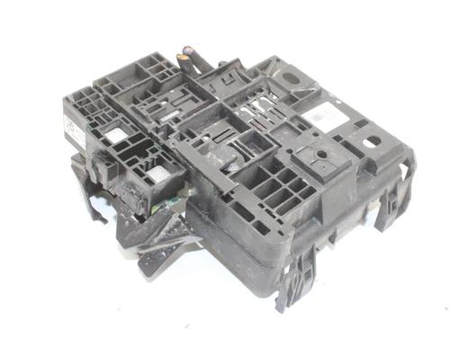 Electronic module FORD KUGA III (DFK) 2.5 Duratec Plug-in-Hybrid | BP39768191M83 - Image 3