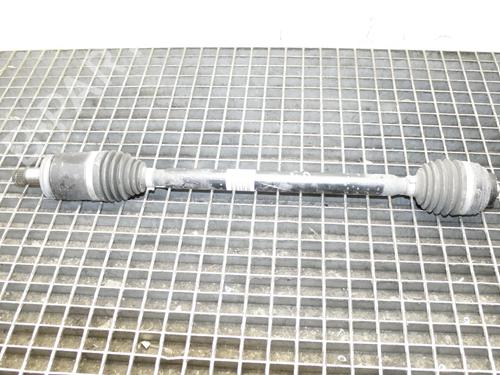 drivaksel-bagtil-hjre-bmw-i3-i01-2013-39779266 main image