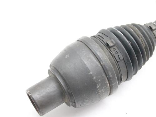 Right front driveshaft MERCEDES-BENZ A-CLASS (W176) A 180 (176.042) | BP39837442M39 - Image 2