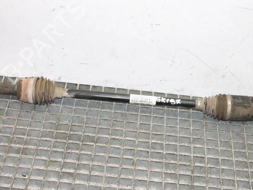 left-rear-driveshaft-land-rover-range-rover-evoque-l538-2011-2012-2013-2014-2015-2016-2017-2018-2019-39779504 main image