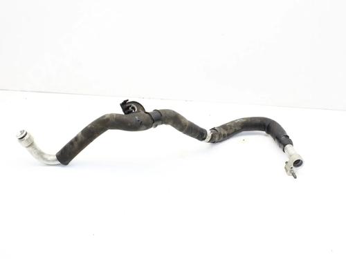 Used AC pipe AC pipe HONDA CR-V III (RE_) 2.2 i-DTEC 4WD (RE6) (150 hp) 39828610 39828610